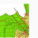 원백제공인중개사사무소 이미지