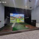 대신 골프존 이미지