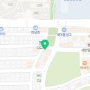 지에스25 향남행정 이미지