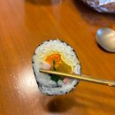 머꼬갈래 이미지