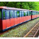 에코랜드 이미지