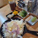 참치어화 네이버블로그