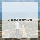 웃음치과기공소 이미지