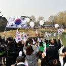 수원-1609 이미지