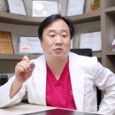 에비타흉부외과의원 이미지