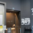 한국디자인 - 강서구 녹산산단232로 38-9 | 마억두의 상암동 무료전시 한국영화박물관 제목전 후기(타이포그래피, 영화 포스터 디자인)
