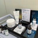 황금피부과의원 이미지