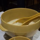 진희로-2 이미지