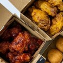 교촌치킨소하 이미지