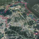 심도역사문화길 이미지