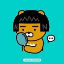 트와이스 cheer up가사 개열받네 ㅡㅡ 이미지