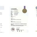 시청 제1별관10 이미지