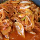 고가네생선구이 이미지