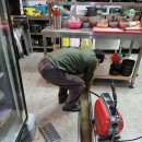 소쩍새뜨락 이미지