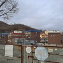 산곡농장 이미지