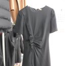 다모아세탁소 이미지