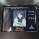 엑슬루약국 | 220520 - 220522 서울만 가면 사진이 너무 많아 반으로 쪼갠 한 주 일상 기록 part.2