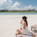 로맨스식당 | 몰디브 여행 올인클루시브 패키지 선시암 올후벨리 로맨스 식당 후기