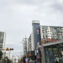 원앙공원 | 경기도 구리 6억대 아파트 임장 후기 l LG원앙 대림한숲