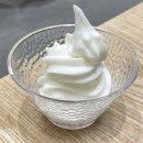 샤브20동래점 | [부산 | 신상맛집] 무한리필샤브샤브 신규오픈 ‘샤브20동래점’ 내돈내산 후기
