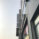 웅천북4로 이미지
