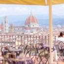 지니민박 이미지