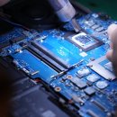 범지기로 | 커스텀플로우 안산노트북수리 믿고 맡길 수 있었던 경험 후기