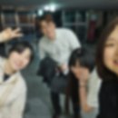 해안대로주유소 | 아주 아주 오래 오래 나의 곁을 그리워하길 바라 2024-19 주간일기