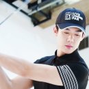 SS TOUR 네이버블로그