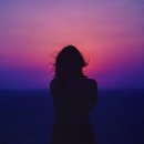 느낌(feeling) 네이버블로그