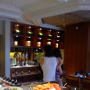 지모터스 | [LEICA X2] 가족들과 함께 떠나는 세부 5(마지막) - 세부샹그릴라리조트(타이드중식/석식)/막탄세부국제...