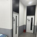 초선중심대치수학학원 | 구래동수학학원 초선중심대치수학 구래점 다녀온 솔직 후 후기✏️