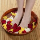 일월로22번길 이미지