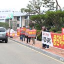 가경초교 이미지