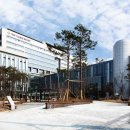 성남시의료원 이미지