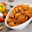 페리카나치킨 이미지