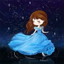 러블리 십자수