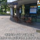 기업도시롯데공인중개사사무소 | 원주기업도시아파트 26년 6월 거래후기(롯데캐슬더퍼스트1차)