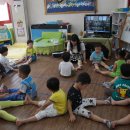푸른야채과일 - 동작구 상도로 277-1 | 푸른야채과일