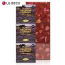 바디온도 이미지