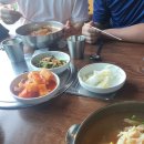 초계명가 이미지