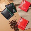 한국커피협동조합 이미지