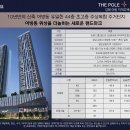웰리츠