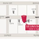우리스튜디오 이미지