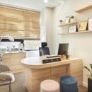 이은피부과의원 이미지