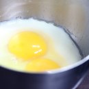 이맛콩나물국밥 이미지