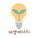 사당1동 주민센터 이미지