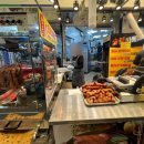 해인베이커리 이미지