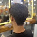 킹스맨 남성컷트전문점