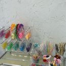 크리무케이크